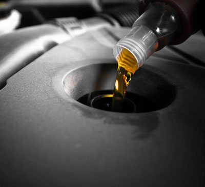 Fatty Acid Methyl Ester Market by Application and Geography - Forecast and Analysis 2021-2025